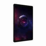 Tablet Lenovo Legion Tab