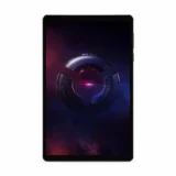 Tablet Lenovo Legion Tab en Lima