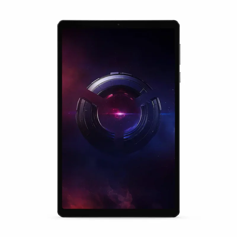 Tablet Lenovo Legion Tab-2 Tablet Lenovo Legion Tab en Lima