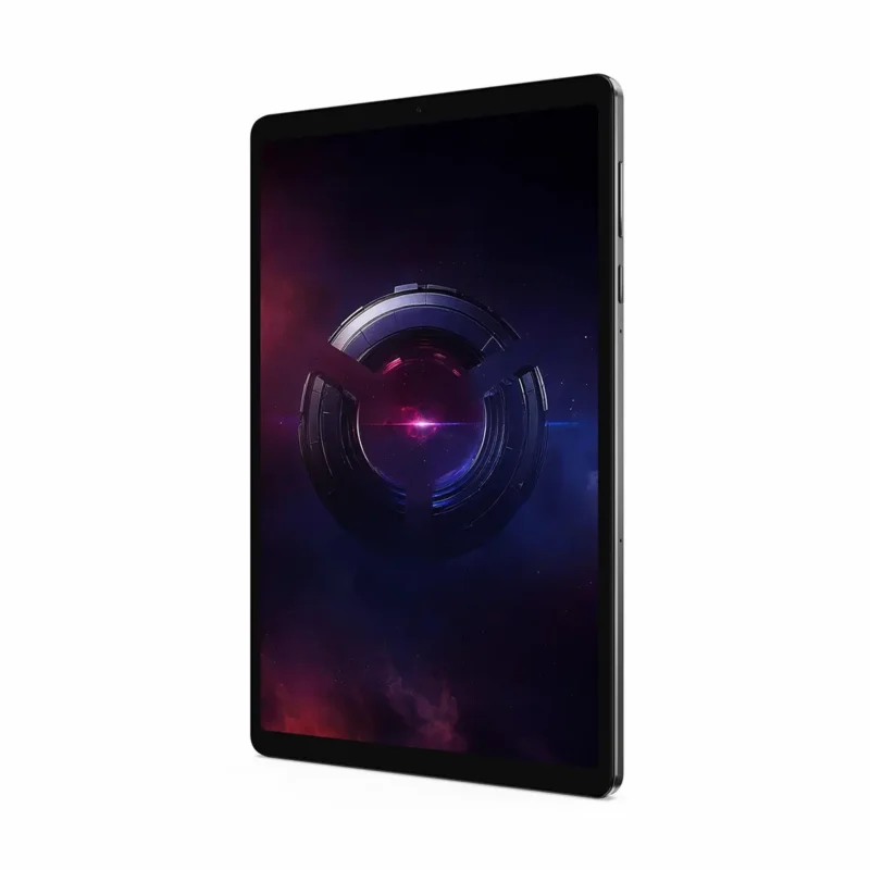 Tablet Lenovo Legion Tab-3 Tablet Lenovo Legion Tab en Lima