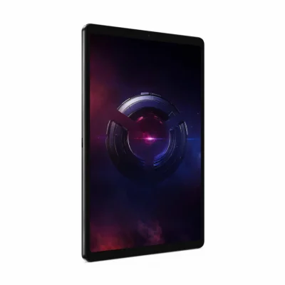 Tablet Lenovo Legion Tab
