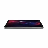 Tablet Lenovo Legion Tab con envío Gratis