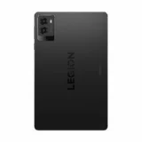 Tablet Lenovo Legion Tab con garantía Lenovo Perú