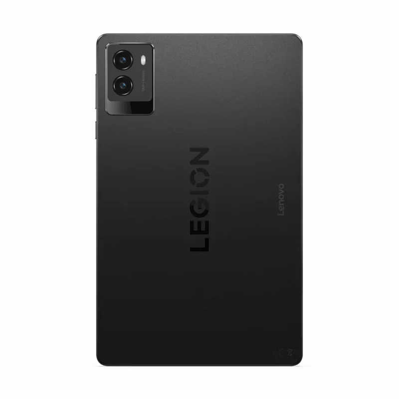 Tablet Lenovo Legion Tab-6 Tablet Lenovo Legion Tab con garantía Lenovo Perú