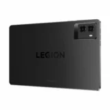 Tablet Lenovo Legion Tab Original
