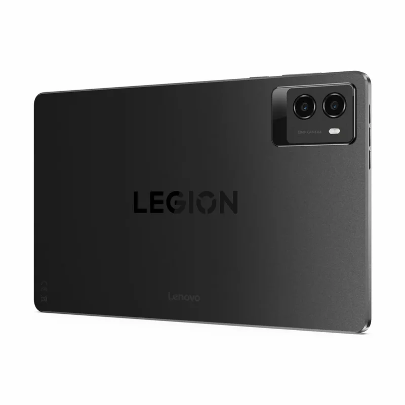 Tablet Lenovo Legion Tab-7 Tablet Lenovo Legion Tab Original