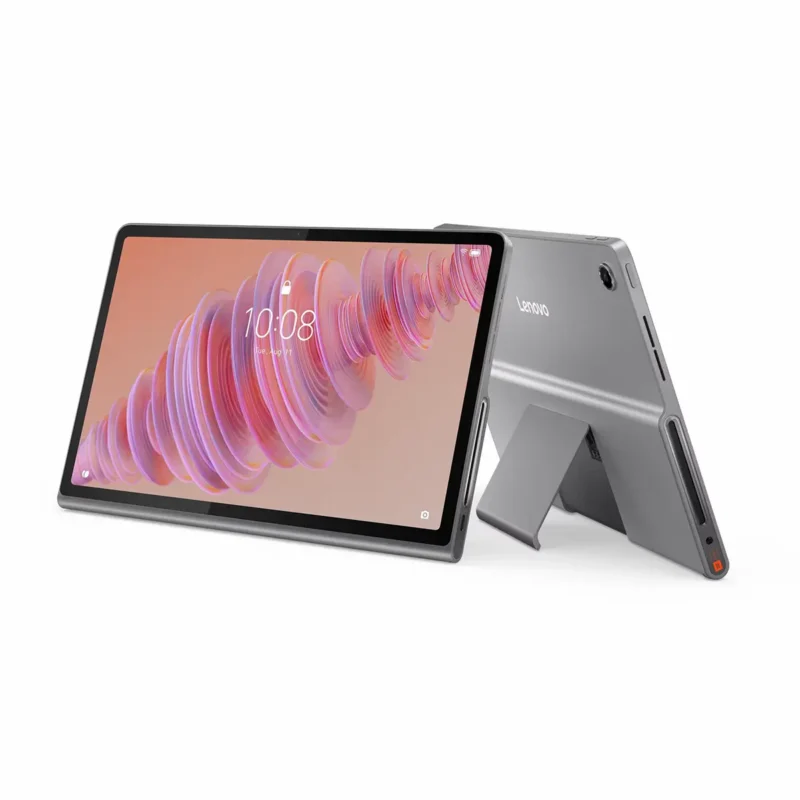 Tablet Lenovo Tab Plus-1 Tablet Lenovo Tab Plus en Perú