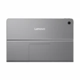 Tablet Lenovo Tab Plus Lenovo Perú