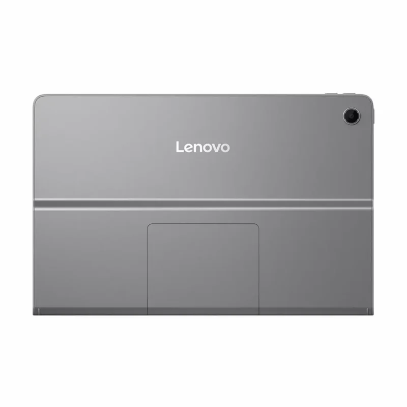 Tablet Lenovo Tab Plus-3 Tablet Lenovo Tab Plus Lenovo Perú