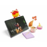 Tablet Lenovo Tab Plus Original