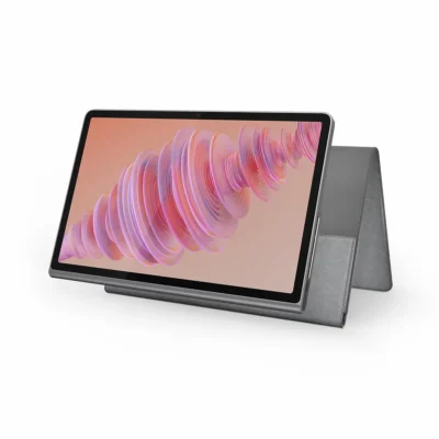 Tablet Lenovo Tab Plus
