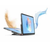Tablet Lenovo Tab Plus con envío Gratis