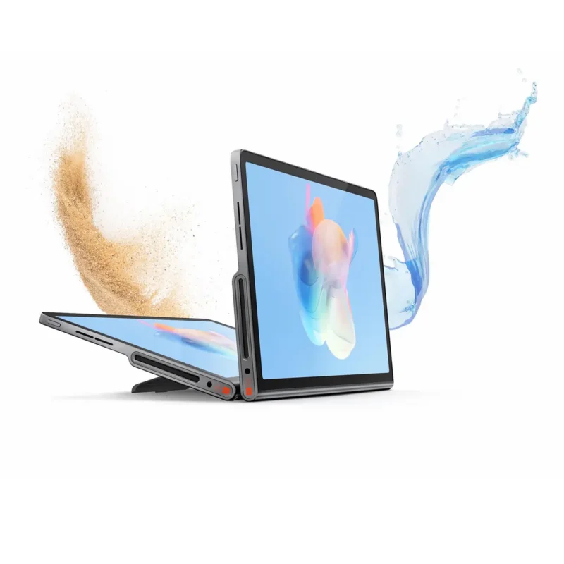 Tablet Lenovo Tab Plus-5 Tablet Lenovo Tab Plus con envío Gratis