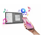 Tablet Lenovo Tab Plus Garantía Lenovo Perú