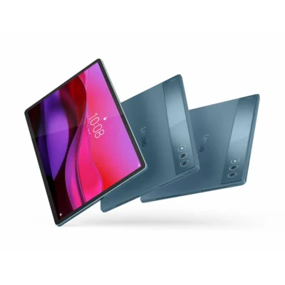 Tablet Lenovo Yoga Tab Plus en Perú