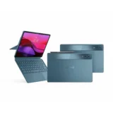 Tablet Lenovo Yoga Tab Plus