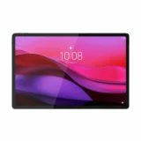 Tablet Lenovo Yoga Tab Plus en Lima