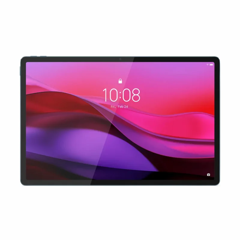 Tablet Lenovo Yoga Tab Plus-2 Tablet Lenovo Yoga Tab Plus en Lima