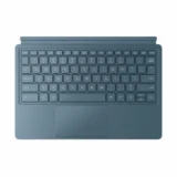 Tablet Lenovo Yoga Tab Plus con envío Gratis