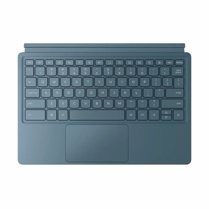 Tablet Lenovo Yoga Tab Plus-4 Tablet Lenovo Yoga Tab Plus con envío Gratis