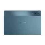 Tablet Lenovo Yoga Tab Plus con Garantía Lenovo Perú