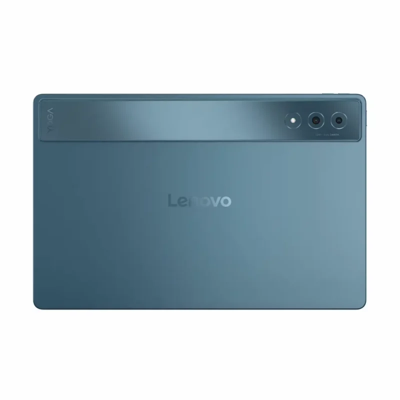Tablet Lenovo Yoga Tab Plus-5 Tablet Lenovo Yoga Tab Plus con Garantía Lenovo Perú