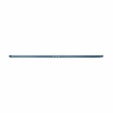Tablet Lenovo Yoga Tab Plus Original