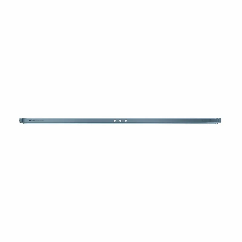 Tablet Lenovo Yoga Tab Plus-6 Tablet Lenovo Yoga Tab Plus Original