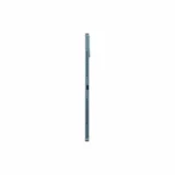 Tablet Lenovo Yoga Tab Plus para empresas
