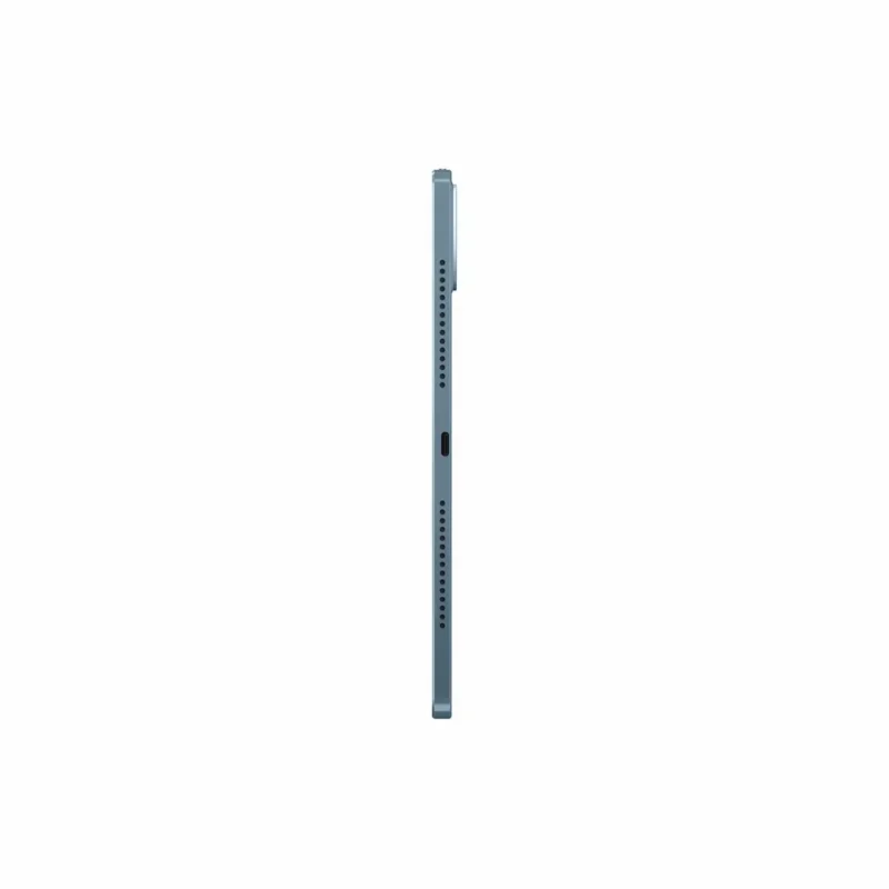 Tablet Lenovo Yoga Tab Plus-7 Tablet Lenovo Yoga Tab Plus para empresas