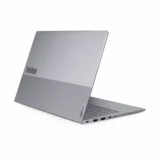 ThinkBook 14 Gen 8 (Intel) Lenovo Perú