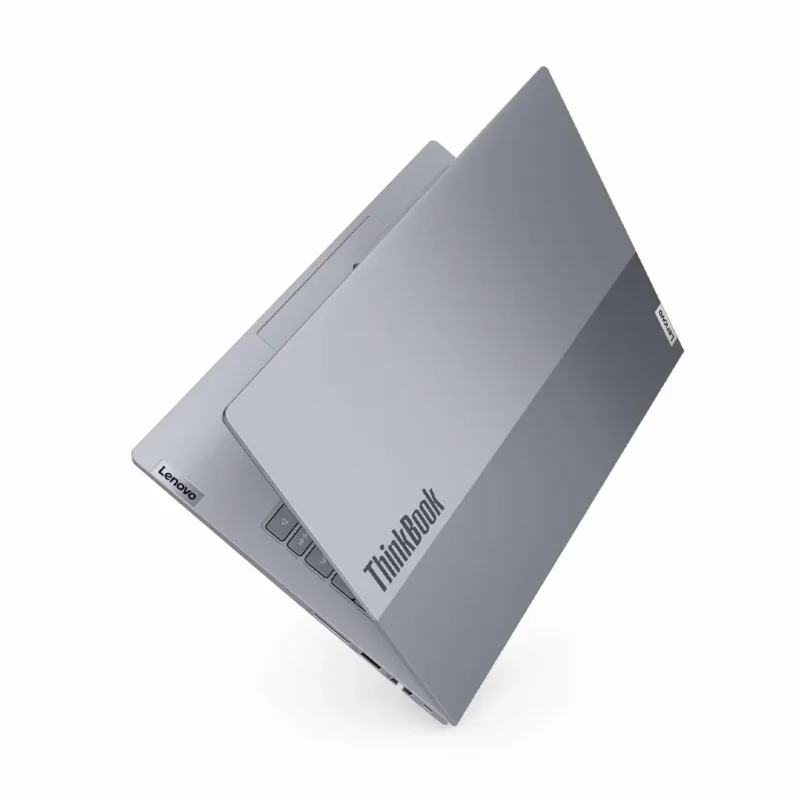 ThinkBook 14 Gen 8 (Intel)-5 ThinkBook 14 Gen 8 (Intel) con garantía Lenovo Perú