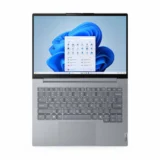ThinkBook 14 Gen 8 (Intel) con Windows 11 Pro