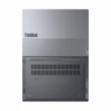 ThinkBook 14 Gen 8 (Intel) Original