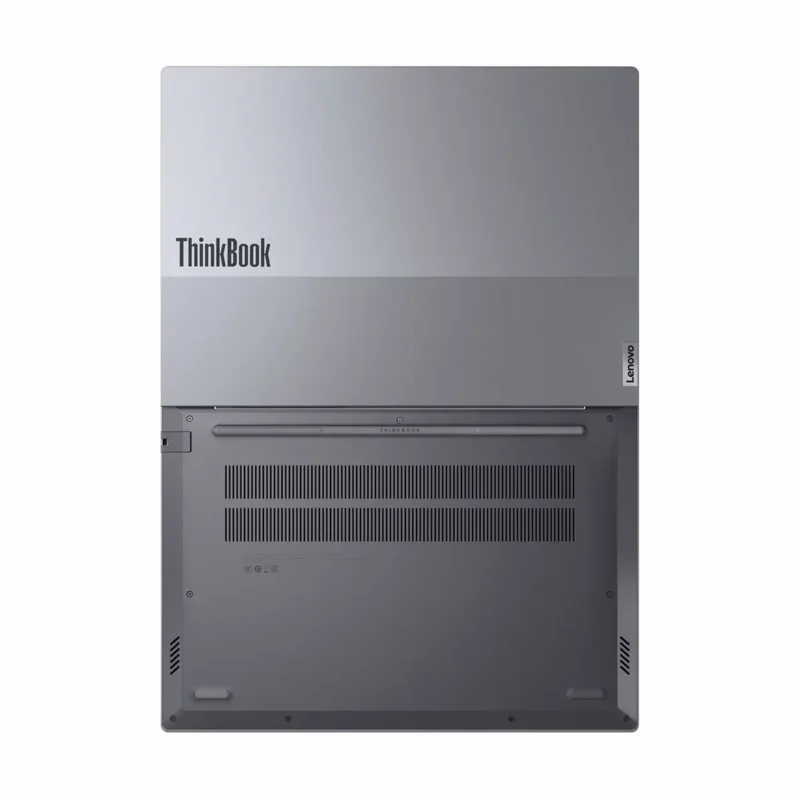 ThinkBook 14 Gen 8 (Intel)-7 ThinkBook 14 Gen 8 (Intel) Original