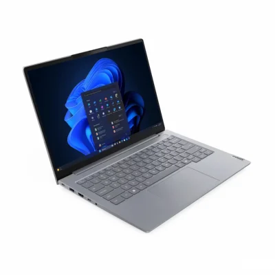 ThinkBook 14 Gen 9 (AMD) en Perú