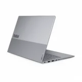 ThinkBook 14 Gen 9 (AMD) Lenovo Perú
