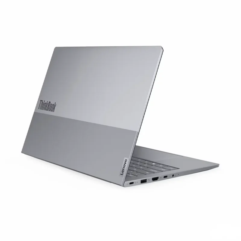 ThinkBook 14 Gen 9 (AMD)-3 ThinkBook 14 Gen 9 (AMD) Lenovo Perú