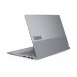 ThinkBook 14 Gen 9 (AMD) con envío gratis