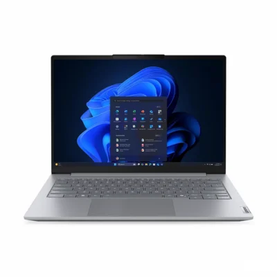 ThinkBook 14 Gen 9 (AMD)