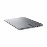 ThinkBook 14 Gen 9 (AMD) con Windows 11 Pro