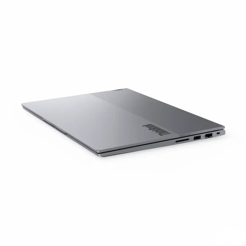 ThinkBook 14 Gen 9 (AMD)-5 ThinkBook 14 Gen 9 (AMD) con Windows 11 Pro