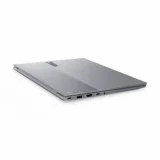 ThinkBook 14 Gen 9 (AMD) con teclado español