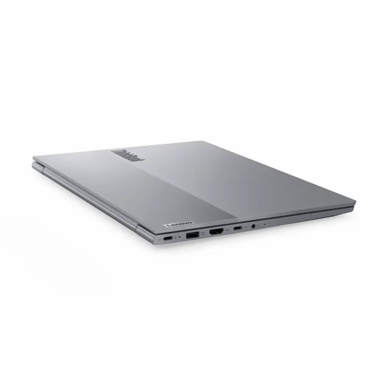 ThinkBook 14 Gen 9 (AMD)-6 ThinkBook 14 Gen 9 (AMD) con teclado español