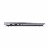 ThinkBook 14 Gen 9 (AMD) original