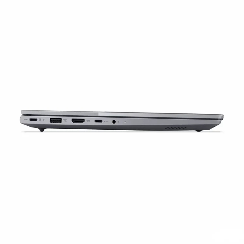 ThinkBook 14 Gen 9 (AMD)-7 ThinkBook 14 Gen 9 (AMD) original