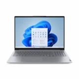 ThinkBook 16 Gen 8 (Intel)