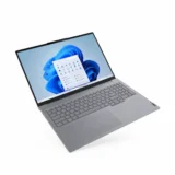 ThinkBook 16 Gen 8 (Intel) Lenovo Perú