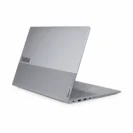 ThinkBook 16 Gen 8 (Intel) con Windows 11 Pro