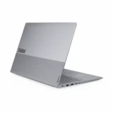 ThinkBook 16 Gen 8 (Intel) con Windows 11 Pro